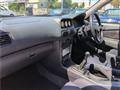 1997 Toyota Corolla Sedan