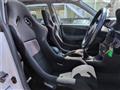 1997 Toyota Corolla Sedan