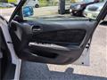 1997 Toyota Corolla Sedan