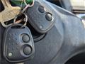 1997 Toyota Corolla Sedan