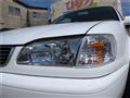 1997 Toyota Corolla Sedan