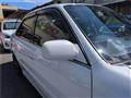 1997 Toyota Corolla Sedan