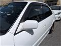 1997 Toyota Corolla Sedan