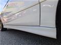 1997 Toyota Corolla Sedan