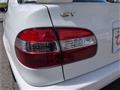 1997 Toyota Corolla Sedan