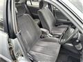 1998 Toyota Corolla Sedan