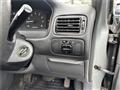 1998 Toyota Corolla Sedan