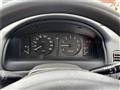 1998 Toyota Corolla Sedan