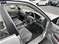 1998 Toyota Corolla Sedan