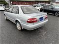 1998 Toyota Corolla Sedan