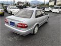 1998 Toyota Corolla Sedan