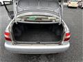 1998 Toyota Corolla Sedan