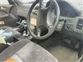 1997 Nissan Cefiro