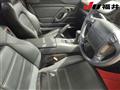 1992 Suzuki Cappuccino