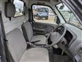 2000 Suzuki Carry Truck
