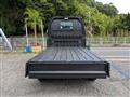 2000 Suzuki Carry Truck