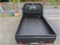 2000 Suzuki Carry Truck