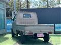 1999 Suzuki Carry Truck