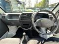 1999 Suzuki Carry Truck