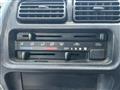 1999 Suzuki Carry Truck