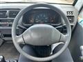 1999 Suzuki Carry Truck