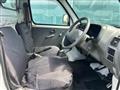 1999 Suzuki Carry Truck