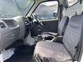 1999 Suzuki Carry Truck
