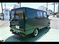 1992 Toyota Deliboy