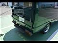 1992 Toyota Deliboy