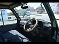 1992 Toyota Deliboy