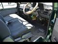 1992 Toyota Deliboy