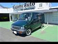 1992 Toyota Deliboy