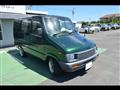1992 Toyota Deliboy