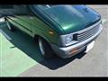1992 Toyota Deliboy