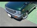 1992 Toyota Deliboy