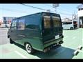 1992 Toyota Deliboy