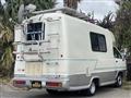 1997 Toyota Townace Truck