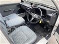 1997 Toyota Townace Truck