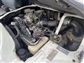 1997 Toyota Townace Truck