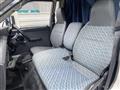 1997 Toyota Townace Truck