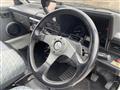 1997 Toyota Townace Truck