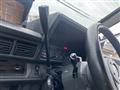 1997 Toyota Townace Truck