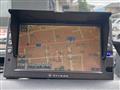 1997 Toyota Townace Truck
