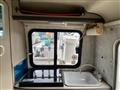 1997 Toyota Townace Truck