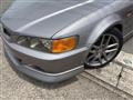 2000 Honda Accord