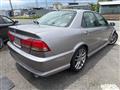 2000 Honda Accord