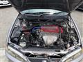 2000 Honda Accord