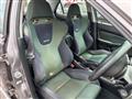 2000 Honda Accord