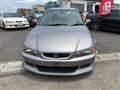 2000 Honda Accord