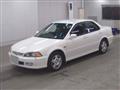 1999 Honda Torneo